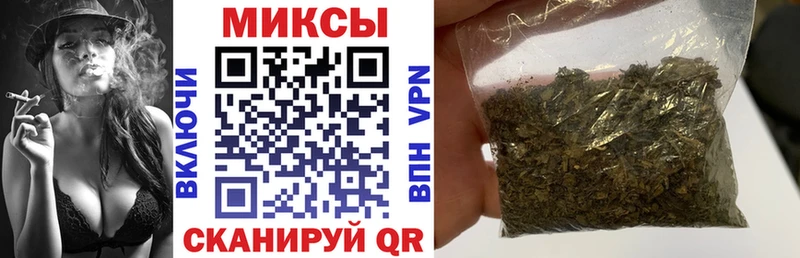 мега ONION  купить  сайты  Глазов  сайты даркнета формула  БУТИРАТ BDO 33% 