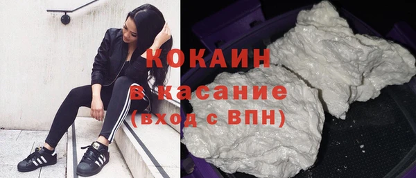 стафф Алзамай
